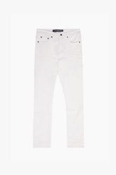 VALABASAS- Mr.flex-WHITE